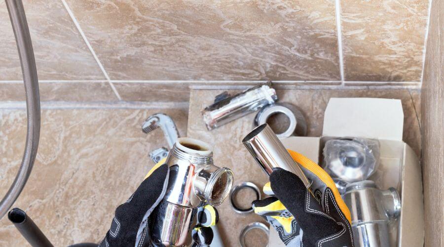 Professional residential roofers in Micaville, NC